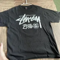 stussy cable knit polo - メルカリ