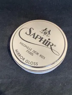 かずき様 リクエスト 2点 まとめ商品