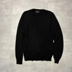 blurhms Wool Cashmere SplitSleeveJacket - メルカリ