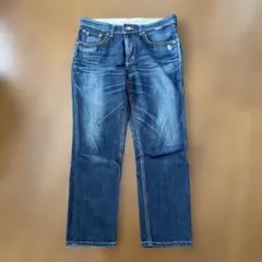 Item thumbnail for item c3f2240a-485f-453e-b302-9ac4be2b7933