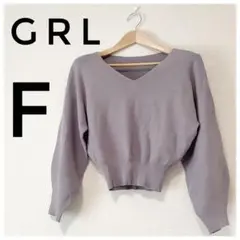 Item thumbnail for item d5f914d0-541e-4663-a875-fd68ffdb0ac9