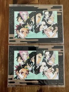 Item thumbnail for item 6bda4698-d003-47d7-9e55-556c34113634