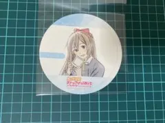 ラブライブ 虹ヶ咲 キッチンカー コースター 桜坂しずく