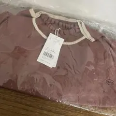 Item thumbnail for item dd38f1b8-c01f-4711-b7d3-e16033003f46