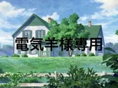 Item thumbnail for item 487ce980-e719-4bcd-bafc-d0f1780390fb