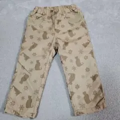 Item thumbnail for item 1feb2cd8-a070-4aae-96ee-3d8788dde404