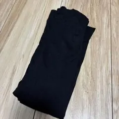 Item thumbnail for item 287641ed-5415-4f87-b20b-c6e14ef39523