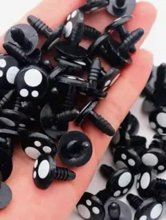 くろのすけ様 リクエスト 2点 まとめ商品