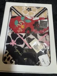 ゆう様 リクエスト 2点 まとめ商品