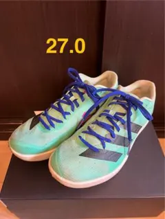 Item thumbnail for item c924cb53-8c4b-4682-8337-19977cf15056