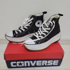 CONVERSE ランスターハイク