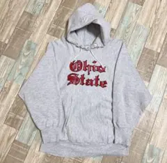 80s ビンテージ チャンピオン champion reverse waveのサムネイル
