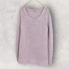 Item thumbnail for item 28c2a23e-d185-439a-b1a1-869e204f34b0