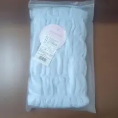 ストレッチパイルピローケース