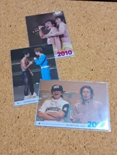 kayokko@プロフ必読様 リクエスト 2点 まとめ商品