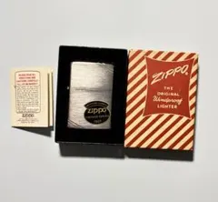 希少✨激レアzippo ルート66 純銀製ピンズ付き 1000個限定 - メルカリ