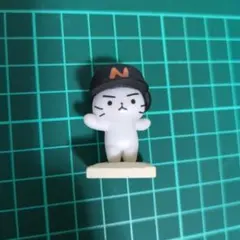 Item thumbnail for item f26639ce-5108-4944-98f2-83a49c6bceb3