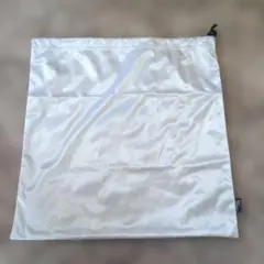 Item thumbnail for item a32f763d-5a59-492a-b51b-f933cd1720d8