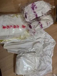 Item thumbnail for item 6372264e-5cfa-4f07-9427-14399c062898