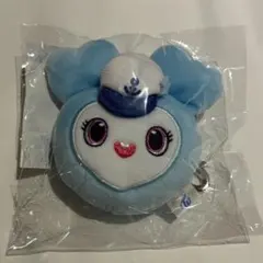 TWICE THIS IS FOR FINALE ナヨン キーリングのサムネイル