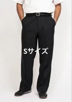 2026年最新】Ovy アクションスラックスの人気アイテム - メルカリ