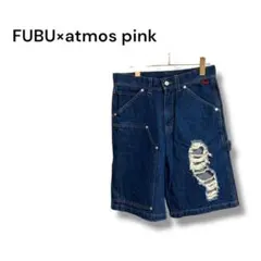 Item thumbnail for item d35c0e64-c693-4683-b9fd-5dc1280ee031