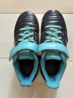 即日発送♡プレデターadidas19センチ