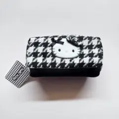 Item thumbnail for item 8e7885f6-25a3-4ce4-9363-274491957157