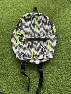 LeSportsac レスポートサック リュック モノトーンのサムネイル