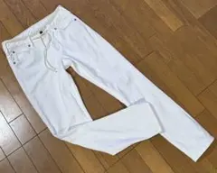 EDWIN Jerseys 503 ストレッチデニム ER007L サイズS