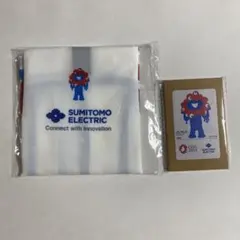 Item thumbnail for item e37ebe42-f369-46ff-a5b4-5a2836d7e304