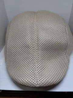 Item thumbnail for item 584b8e2b-47f2-452c-b5d6-81f000289aa8