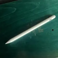 ホワイトタッチペン