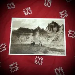 Item thumbnail for item edcd0c0c-f420-4bfb-94fd-ed19957951a6