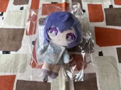 プロセカ 朝比奈まふゆ ぬいぐるみまとめ売り Amazon.co.jp: セガ プロジェクトセカイ カラフルステージ