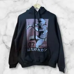 Item thumbnail for item ac0412eb-b07a-4c07-b346-2c62a9354084