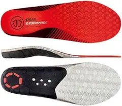 Item thumbnail for item bd5b5461-3630-4541-98ba-6ec1f10295e0