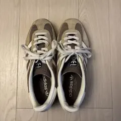 adidas Gazelle アディダス ガゼル