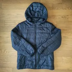 GapKidsネイビージャンパー 160