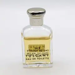 【8ml】アラミス タスカニー ペルウォモ オーデトワレ ヴィンテージ香水のサムネイル