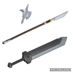 ガシャポンクエスト カプセルトイ