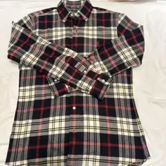 Ralph Lauren Custom Fit XS