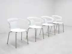 2026年最新】CASSINA IXC ダイニングチェアの人気アイテム - メルカリ