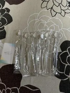 Item thumbnail for item 91644ad3-56e3-4670-94fe-30fabd4d70ab