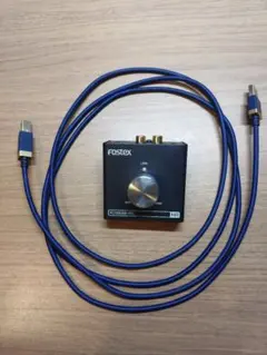 Item thumbnail for item 5a354252-8658-45ec-b1fa-5868a330578c