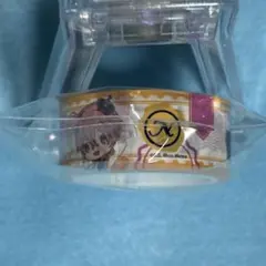 うたプリ　ナギ　マステ　ワンダーランド　マルイノアニメ