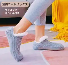 Item thumbnail for item ad9b8d79-2ec9-49f2-989a-0e8e166796ea