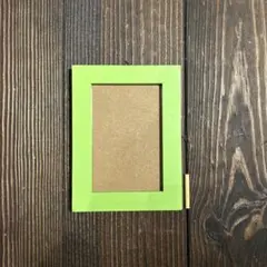 Item thumbnail for item 0706e8a5-f885-4412-aac0-27f38e3ecbe9