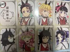 2026年最新】胡蝶しのぶ ランチョンマットの人気アイテム - メルカリ