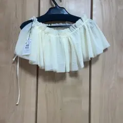 Item thumbnail for item f598bd79-212c-4c53-a007-da6502bae4bf